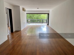 Coronation Grove (D10), Condominium #252213931